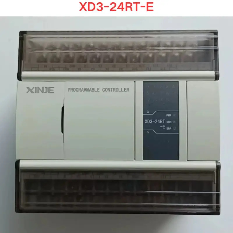 리퍼 Xinjie XD3-24RT-E 기능 정상