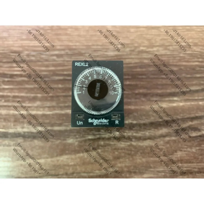 타임 릴레이 REXL2TMF7