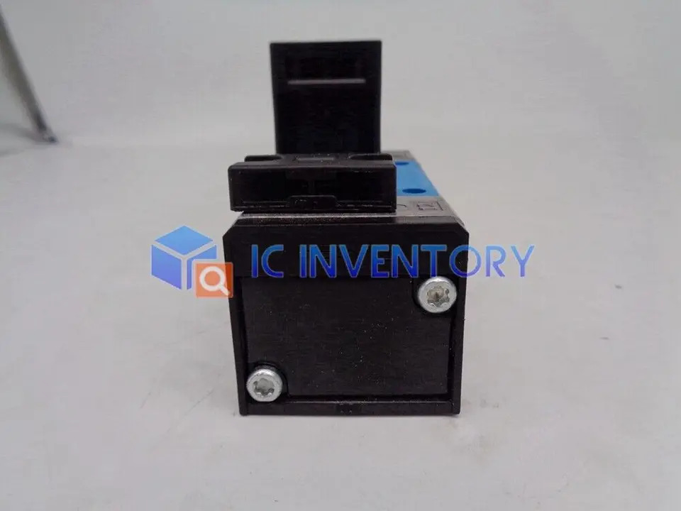 FESTO MFH-5 2-D-1-C 150981