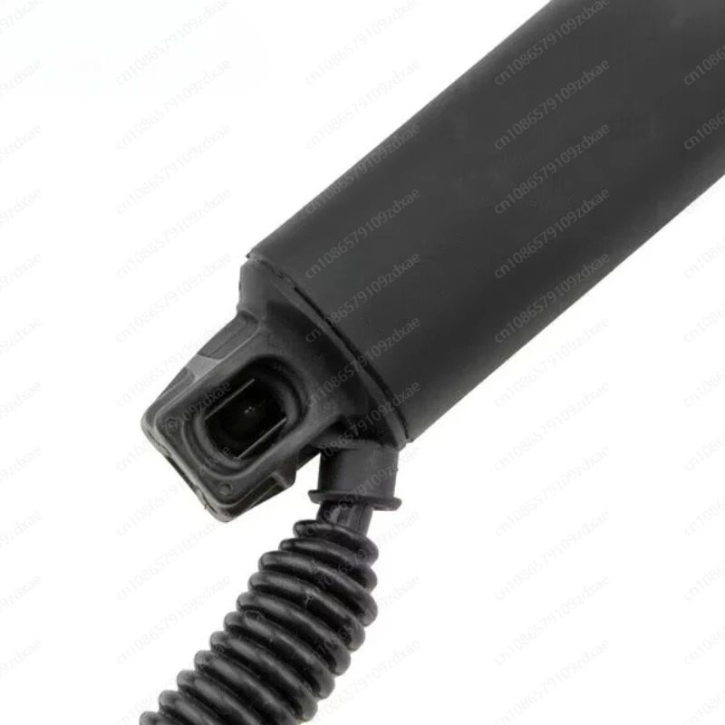 X6 F16 F86 2014 OEM 51247434043 좌측 후방 테일게이트 전동 스트럿 파워 리프트