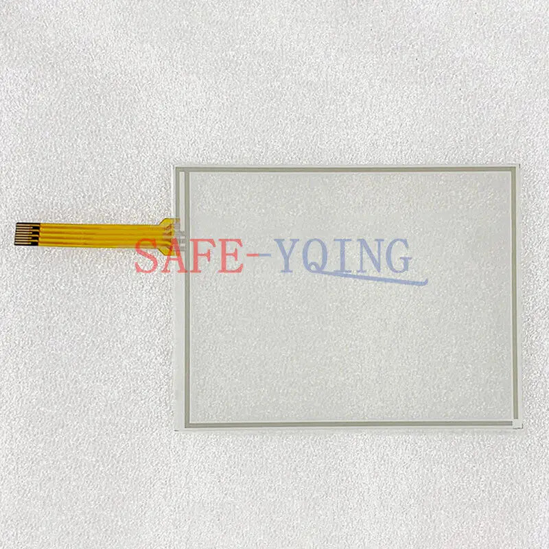 Pro-Face AGP3300-L1-D24 ONE 터치 스크린 패널 오버레이 신