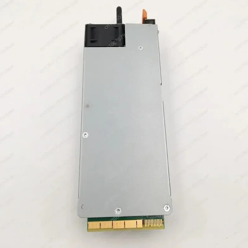 IBM X3650 M5 550W 서버 전원공급장치 700-013702-0200 94Y8188 94Y8278 700-013702-0000