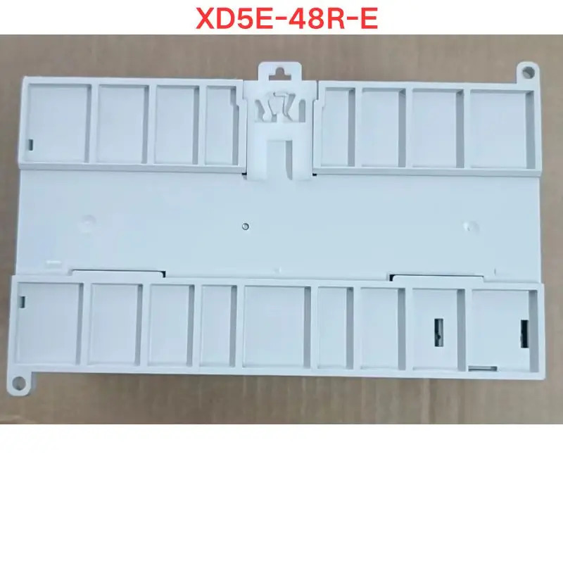 리퍼 XD5E-48R-E 완료