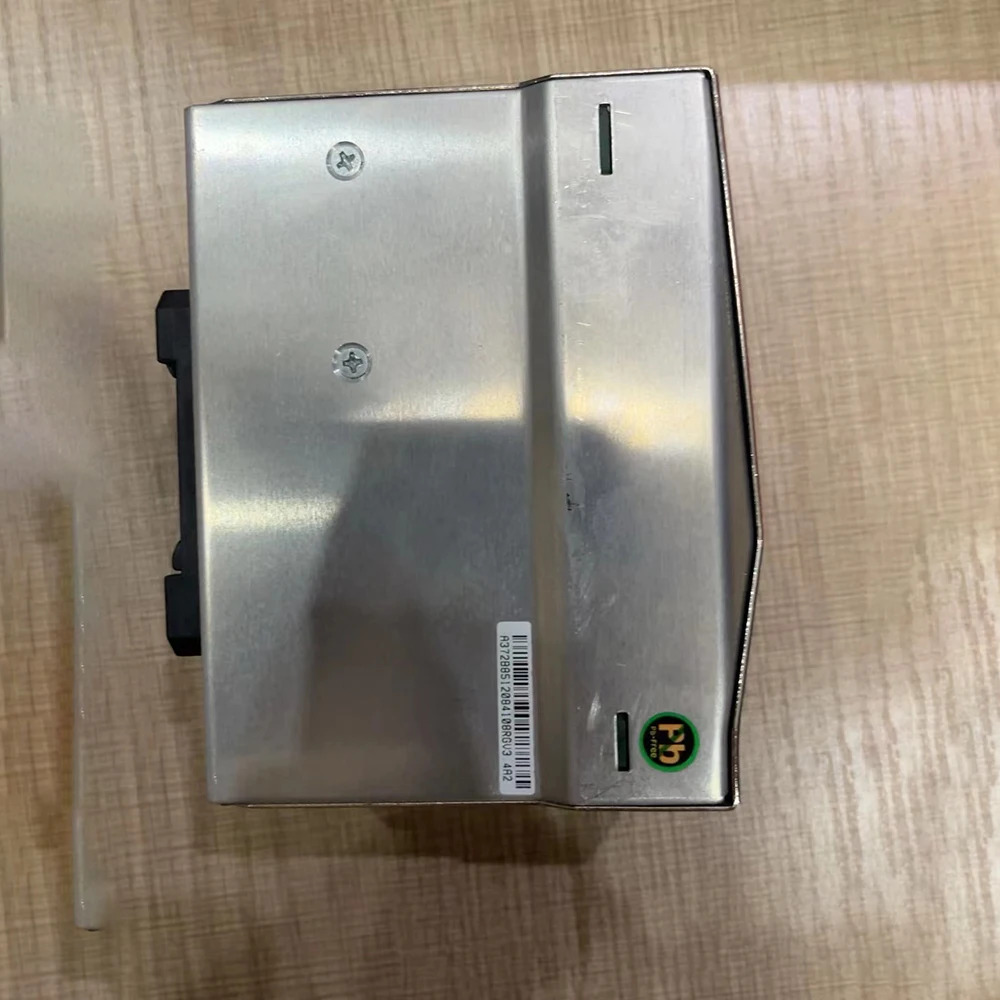 Weidmuller 스위칭 전원공급장치CP SNT 120W 24V 5A 870867000