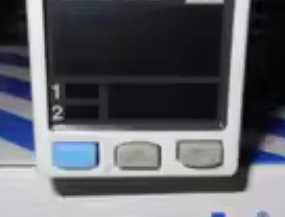DP-101Z-M EUH 84872034 MS30.03-1M FU-16 FSK 07D9601 KS35A