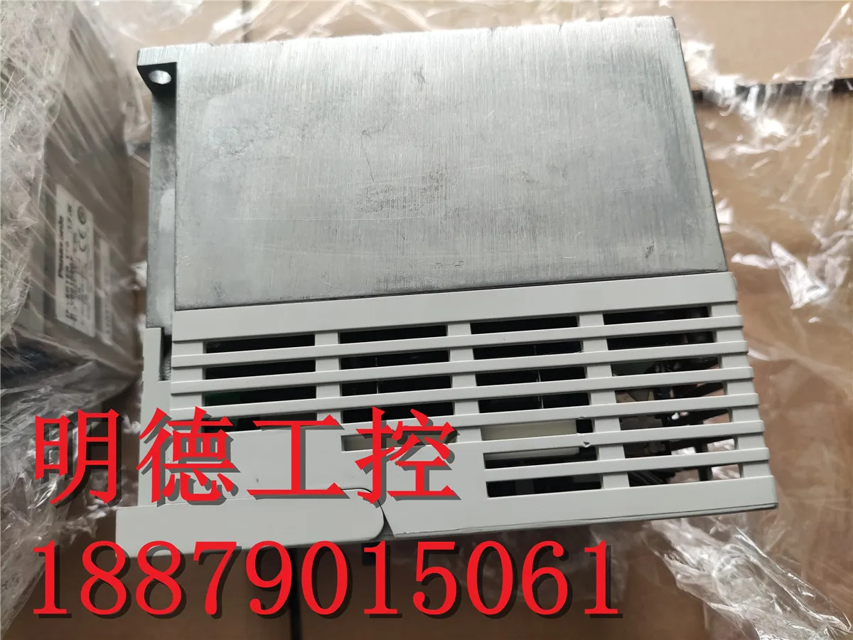 인버터 VFO 시리즈 BFV00152GK 220V 1.5KW