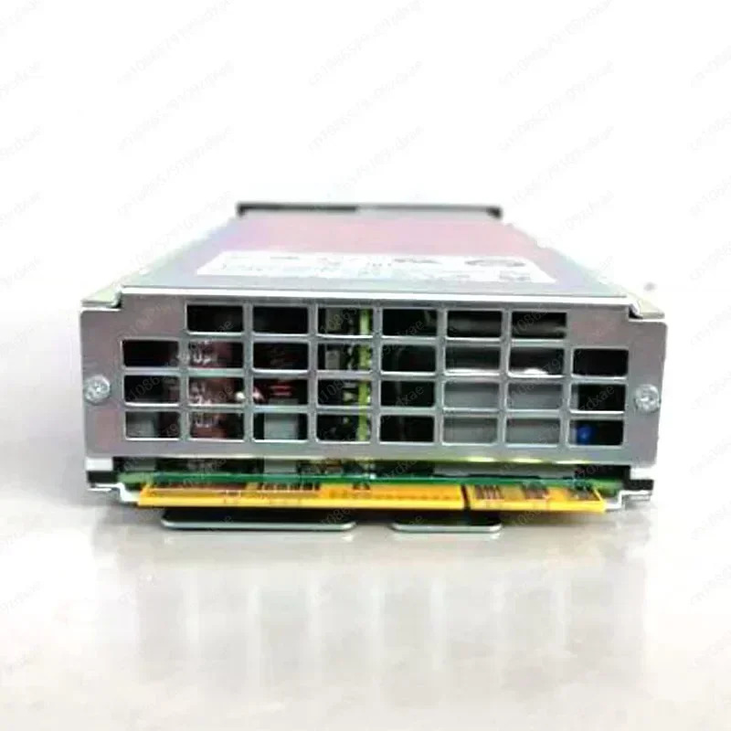 통신 전원공급장치 ETP48-200 모듈 R4850G2 R4850G6 R4850N6 48V50A