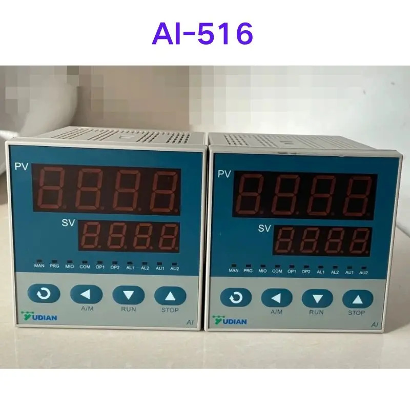 리퍼 OK AI-516 모듈