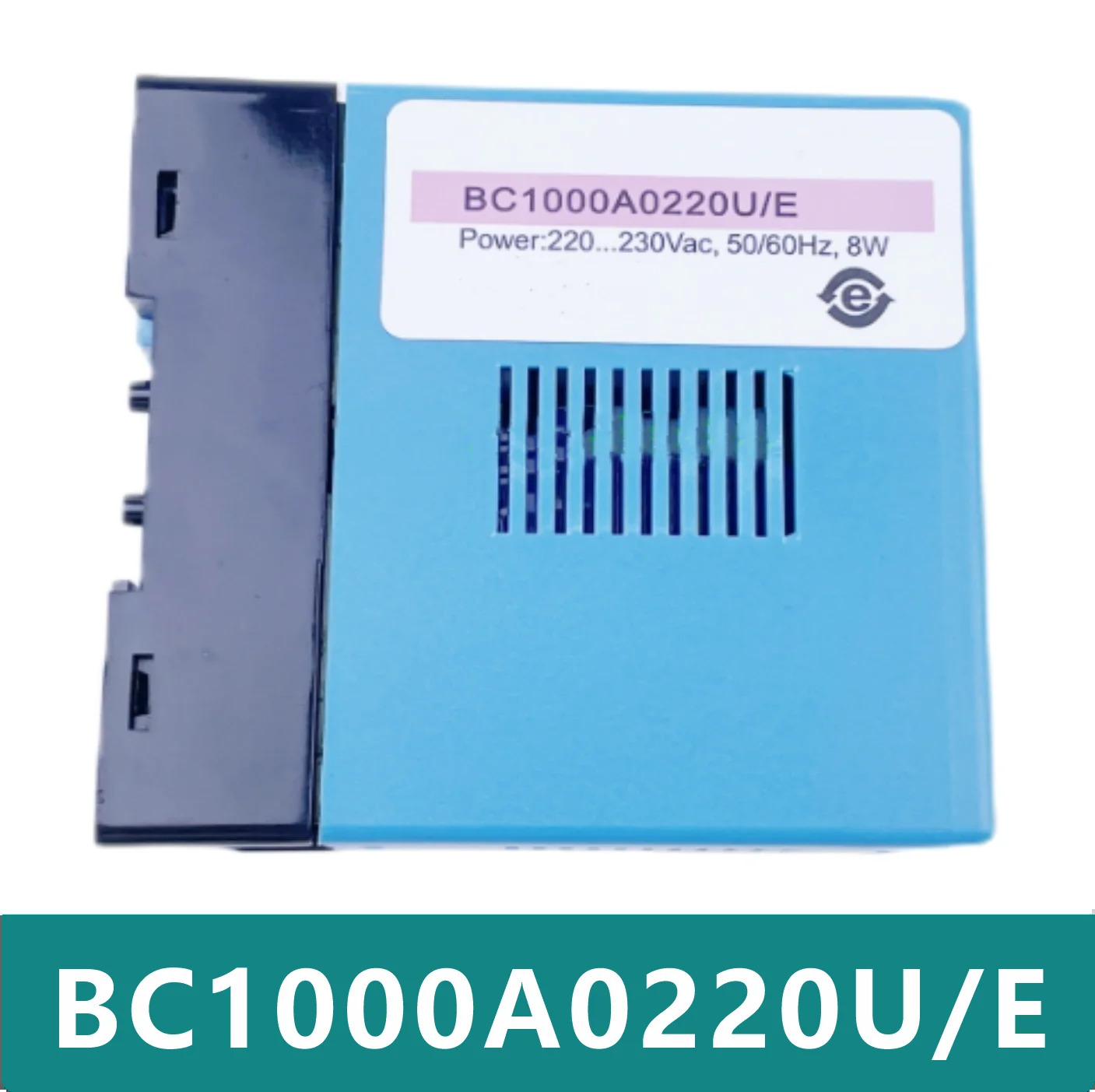 오리지널 화염 컨트롤러 BC1000A0220U/E 신