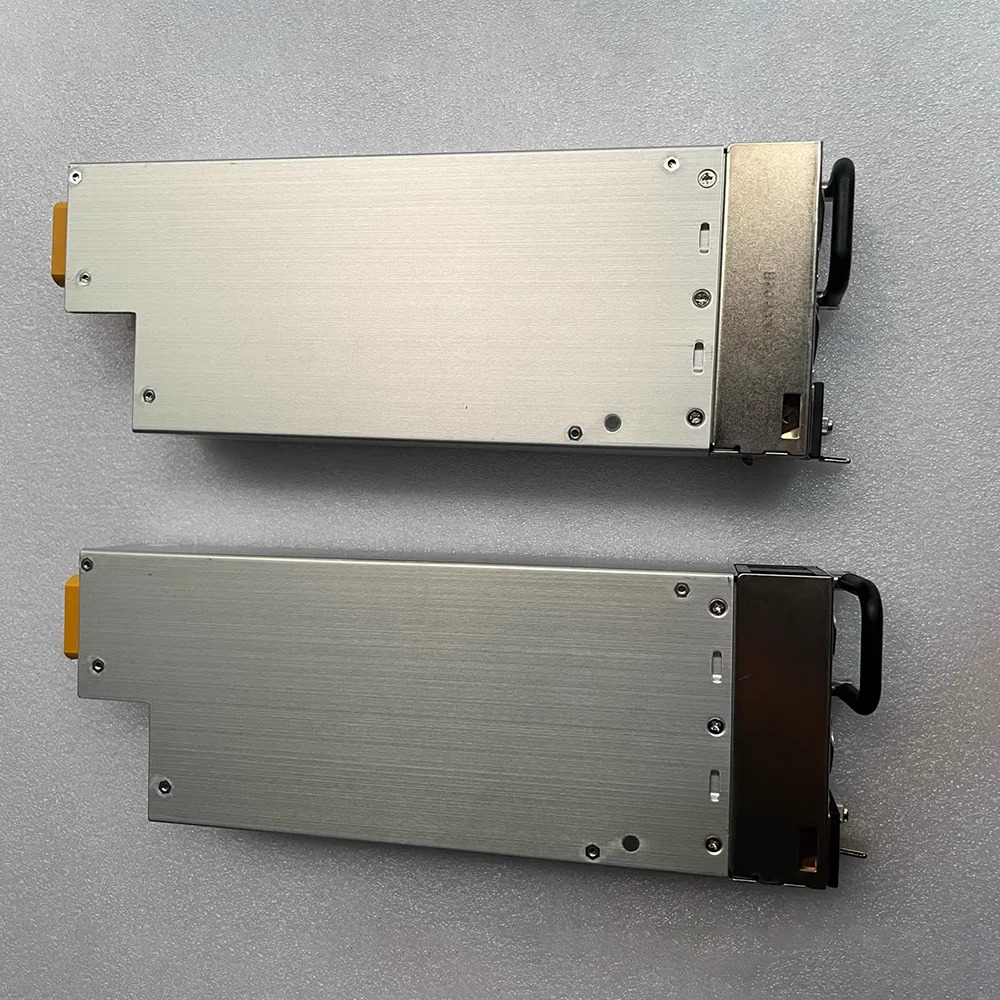 Zippy M1W-2810V 서버 전원공급장치 ROHS B012890001 810W 2 개