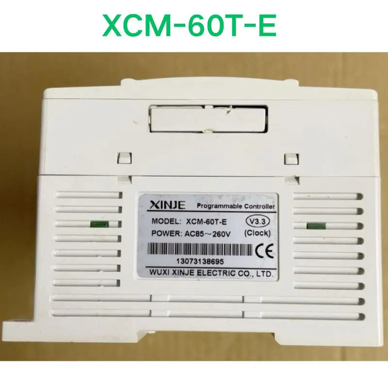 리퍼 OK XCM-60T-E 컨트롤러