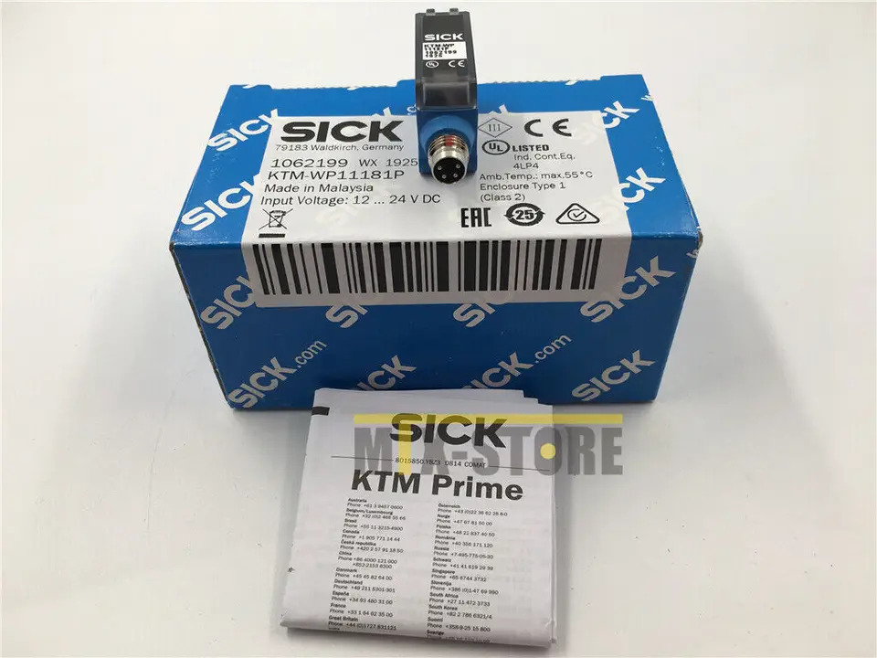 KTM-WP11181P 병