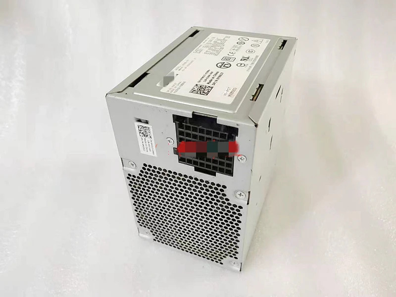 서버 전원공급장치N525E-00 H525E-00 DELL T3400 T410