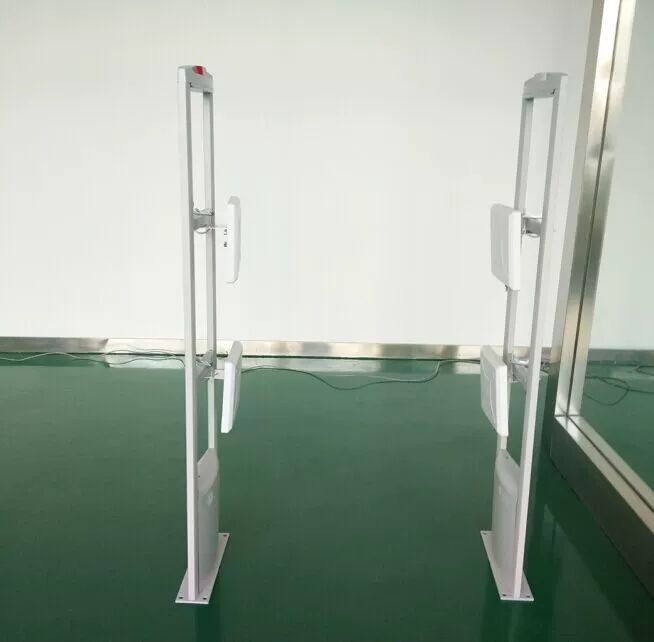 무인 경보기 문열림 자동문센서 닫힘 출입문 안전센서 모션감지 오토 비접촉식 - 상세 이미지 3