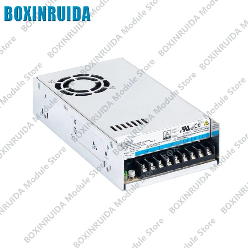 오리지널 PMT-12V350W1AR 29A 350W