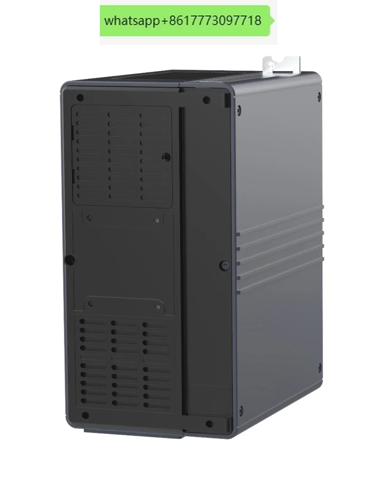 컨트롤러 MV-VC3101H-128G60 MV-VC3102H-128G60광원 모듈 포함