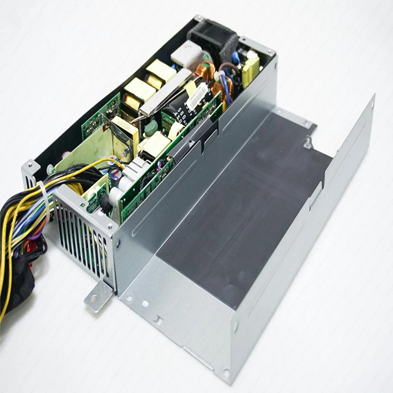 시코니오리지널 PSU 전원공급장치 S12-650P1B 1U PMBUS 650W 신
