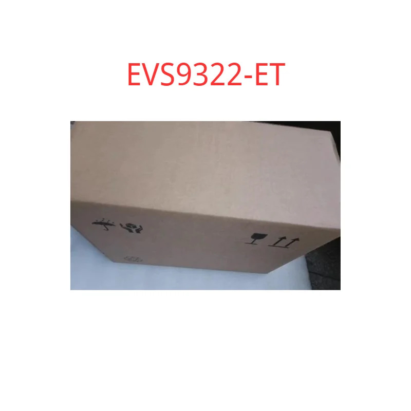 EVS9322-ET리퍼 정상