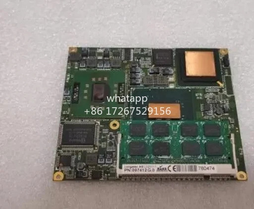 AG L 023711  ETX 마더보드/db