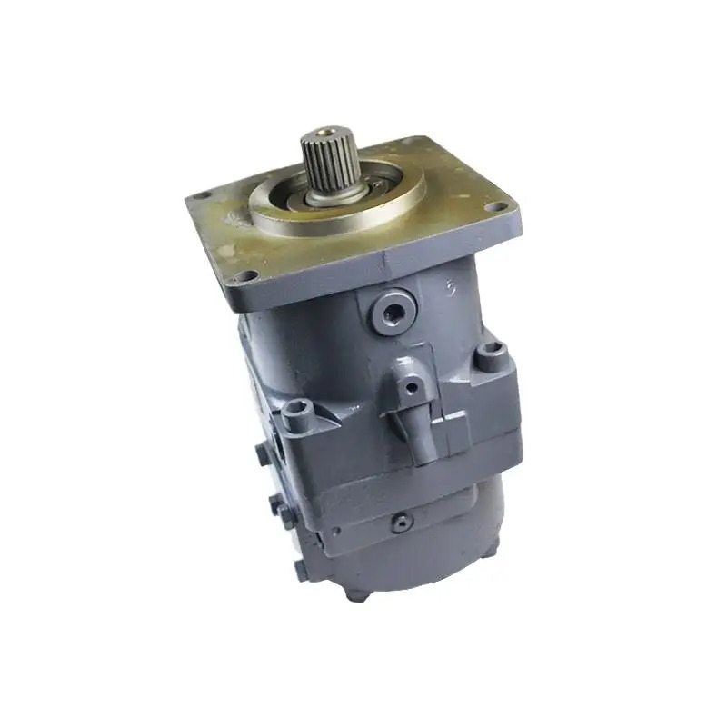 Schwing 콘크리트 펌프 부품 a11vo190