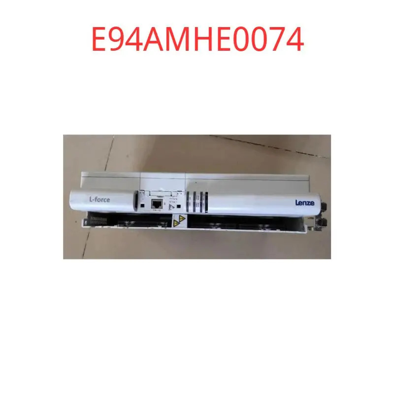 신 E94AMHE0074 리퍼 정상