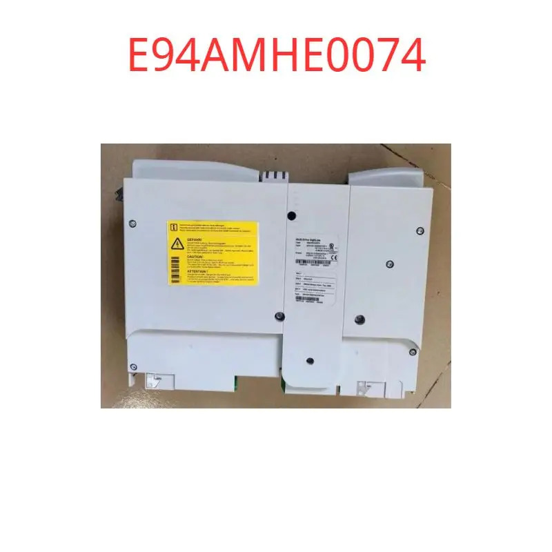 신 E94AMHE0074 리퍼 정상