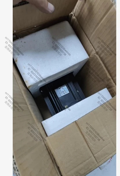 AC 영구 자석 동기식 서보모터 110SJT-M06025DLAN 110SJT-M04030DLAN