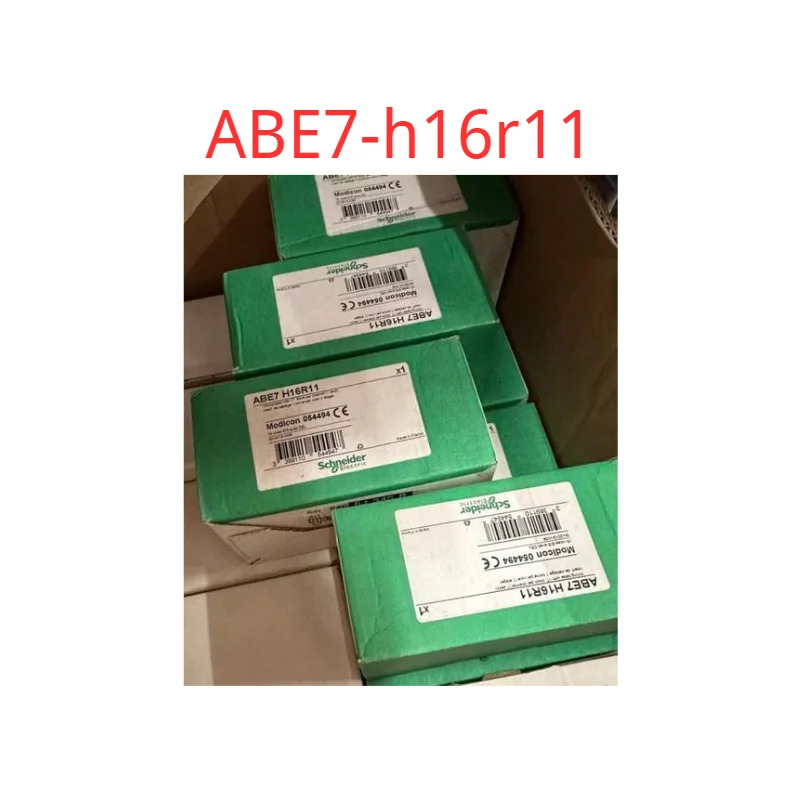 ABE7-h16r11 원본