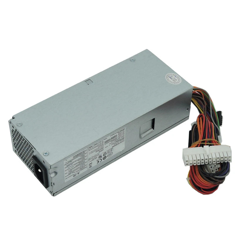 hp호환 S5 Pro S3330 S400 270W 전원공급장치 PCA227 PCA322 PS-6271-7 PS-6271-9 FH-ZD271MGR DPS-220AB-6 A PCA2