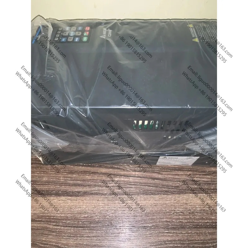 VFD-C2000 델타 인버터  VFD110C43A VFD110C43A-21 3상 380v-480v VFD075C43A