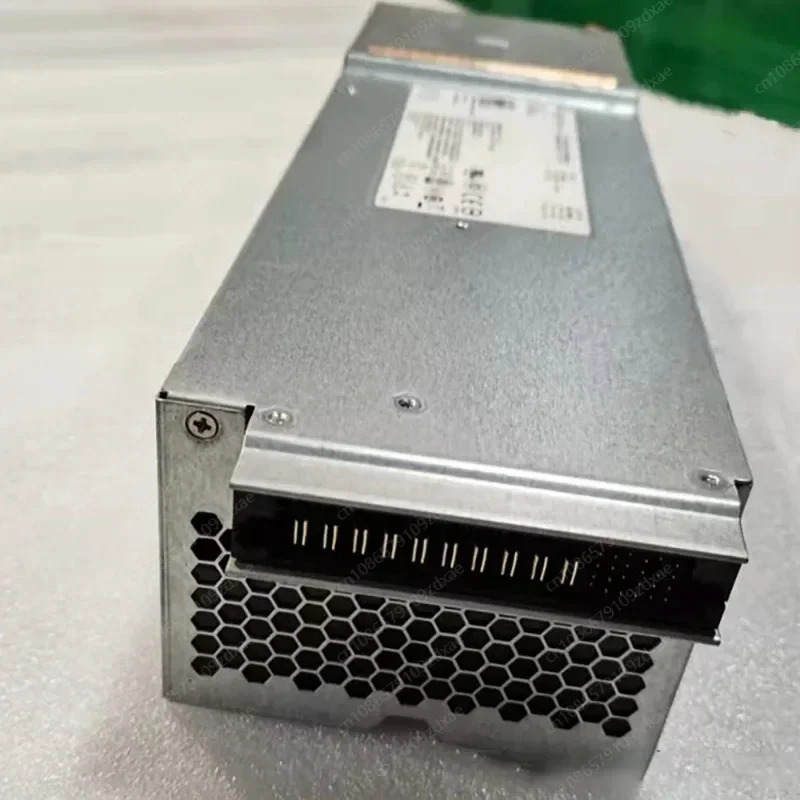 L600E-S0 서버 전원공급장치 DELL MD3600f MD3200 MD3200i 600W 6N7YJ 06N7YJ
