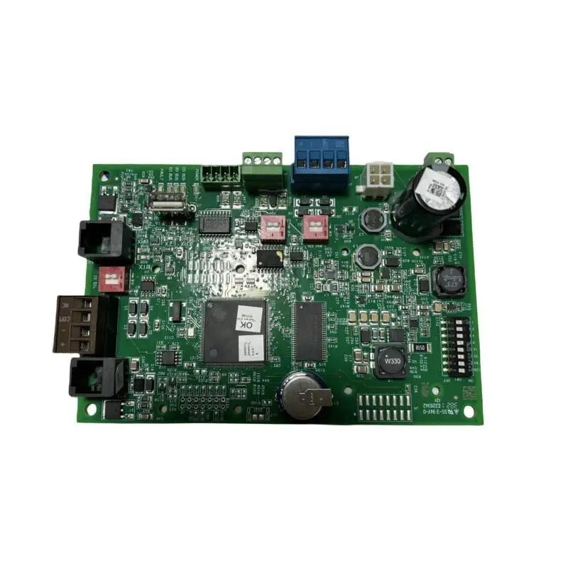 SE-SCC1001-1 S 031-03610-000 5161465