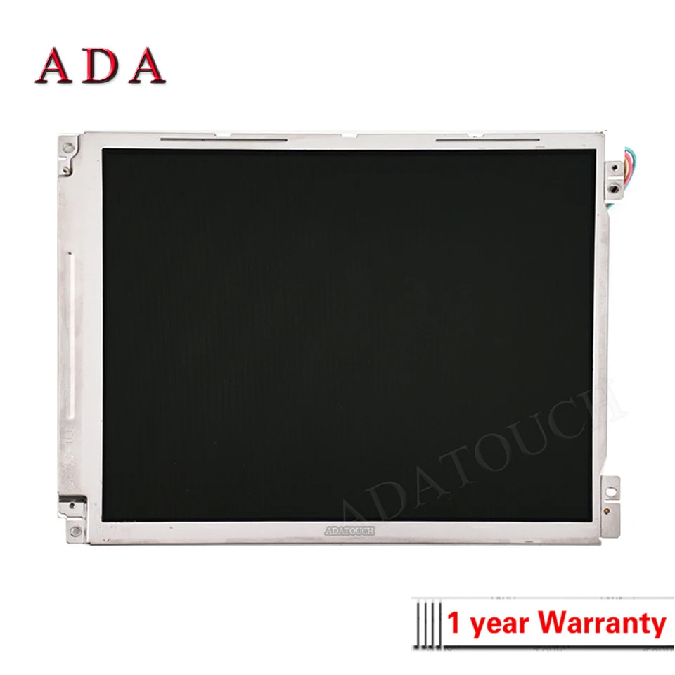 LCD 디스플레이 패널 66643-7DD00-0CJ0 66643-7DD00-0CJ1 66652-3NC01-1AA0 MP277 키 디스플레이인치 신 오리지널