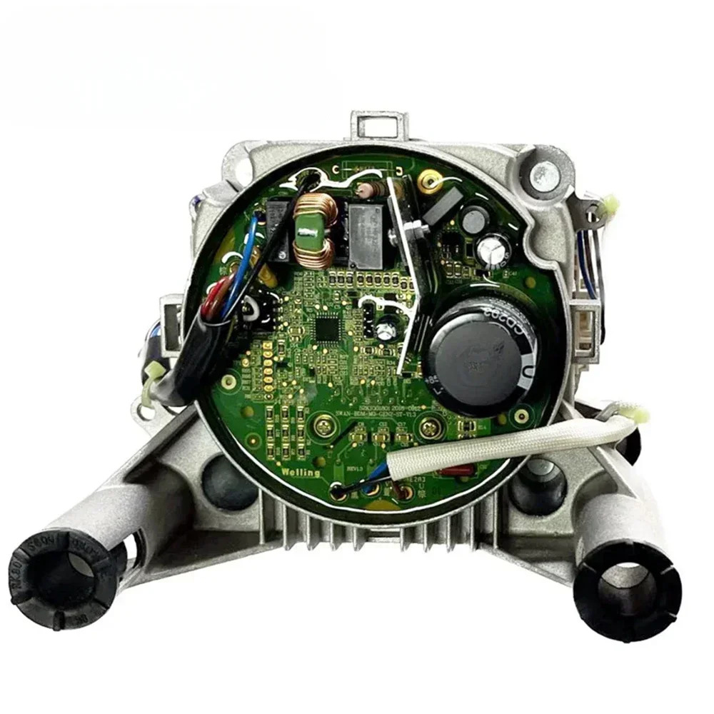 Weiling 모터 드라이브 보드 ZXGN-420-8-30L 52K20022K1002001 부품