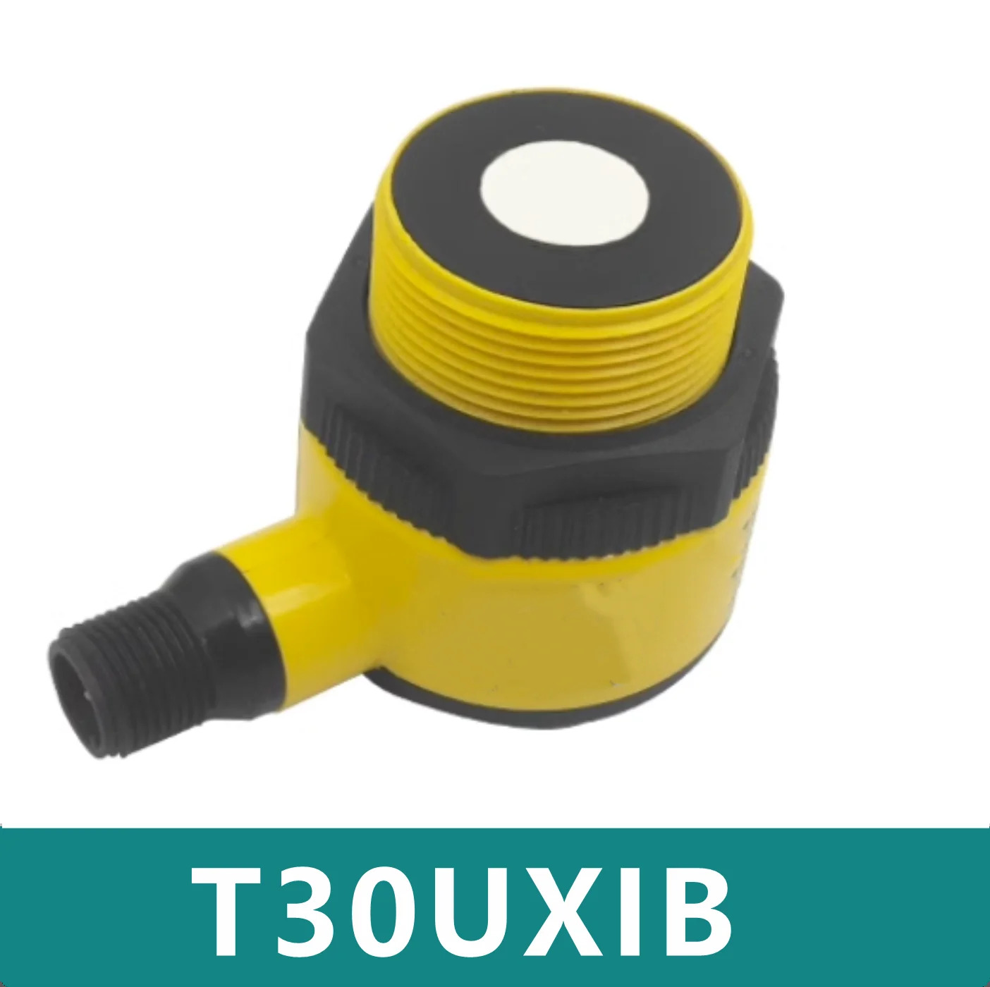 T30UXIB 오리지널 초음파 센서 NEW