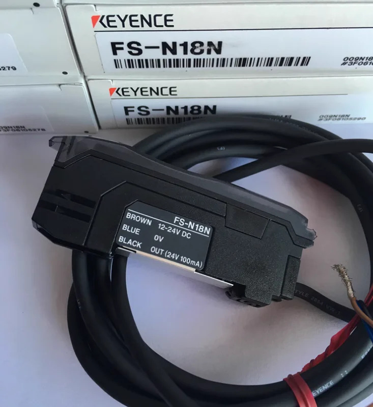 오리지널 FS-N18N FS-N11P FS-N41N FS-V31 신