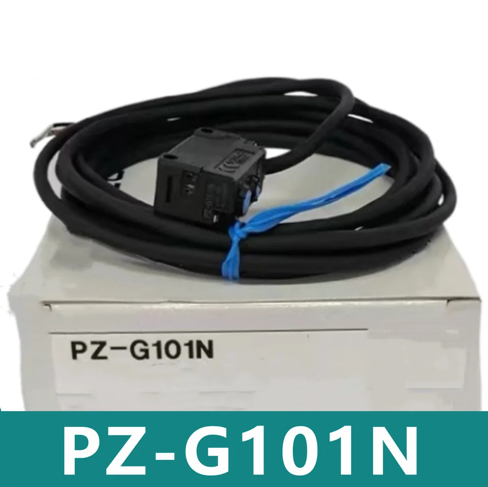 PZ-G101N 광전스위치 센서 신