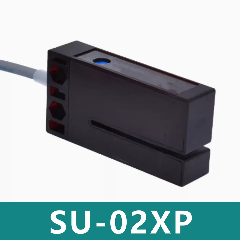 SU-02XP 광전스위치 센서 신