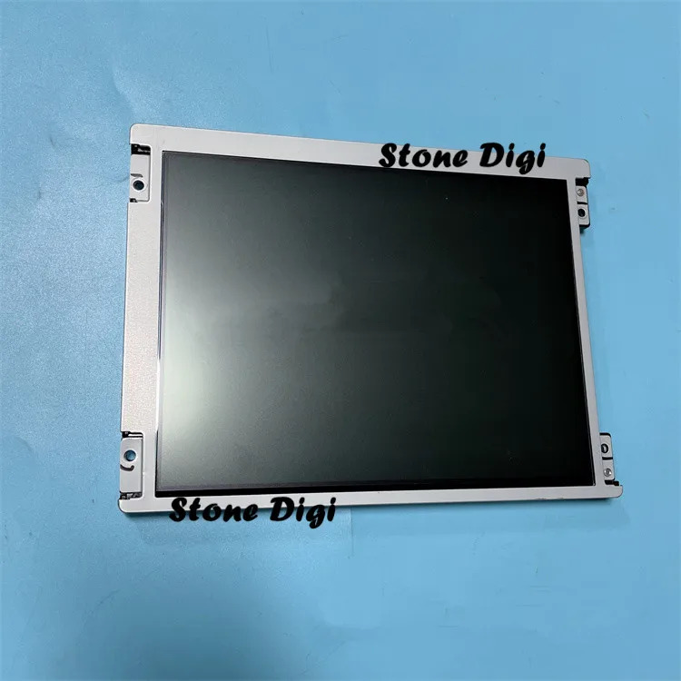 오리지널 A  등급 LCD 디스플레이 스크린 패널 LT084AC27700 8.4 인치