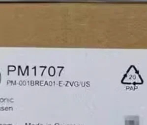 Pm1707 1SFA896112R7000 66542-ODA10-OAXO MCB101 130B1125 MD500T5.5G/7.5PB-PLUS CP-7821-K9