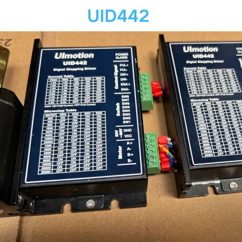 리퍼 OK UID442 드라이버