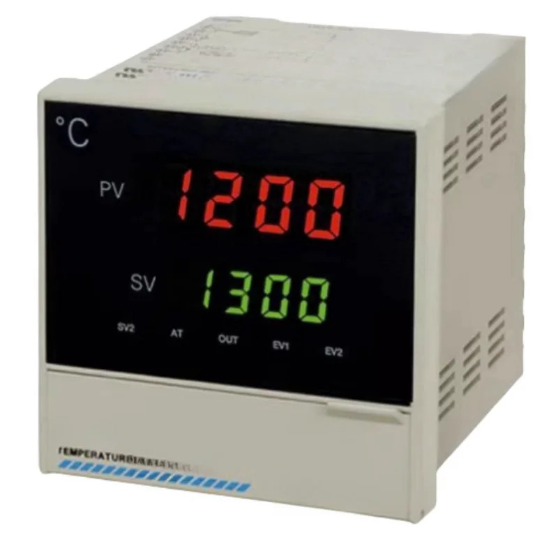 TZN4S-14R 3RV1321-1AC10 KFD2-SR2-EX1.W E5CN-R2MTC-500 3RV1011-0FA15 E5CN-Q2MTC-500