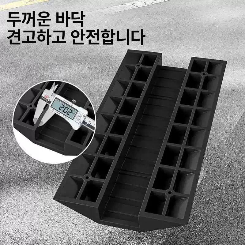 배관 동파방지 보온 단열재 커버 보호덮개 겨울철 배관용품 가림막 - 상세 이미지 5