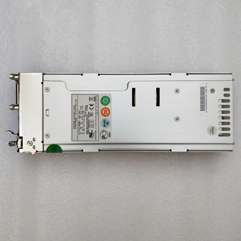 이맥스PSU 500W 전원공급장치 M1W-6500P 신