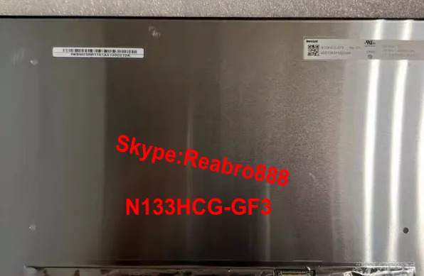 hp호환 ENVY X360 LCD 터치 스크린 어셈블리 디스플레이 13-AY 13Z-AY000 13-AY0006CA 13-AY0008CA 13-AY0010CA 13-AY0021N