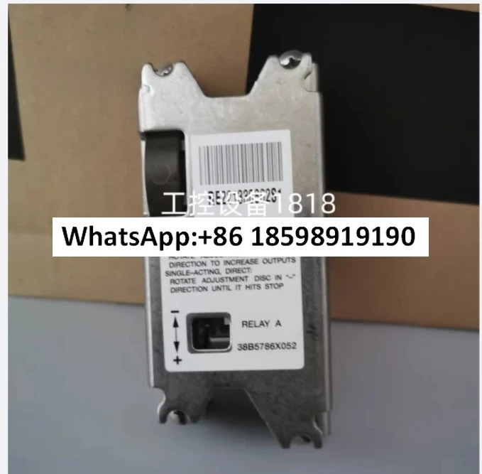 필터 감압밸브 FS 67CFR239 67CFR 1663 38550