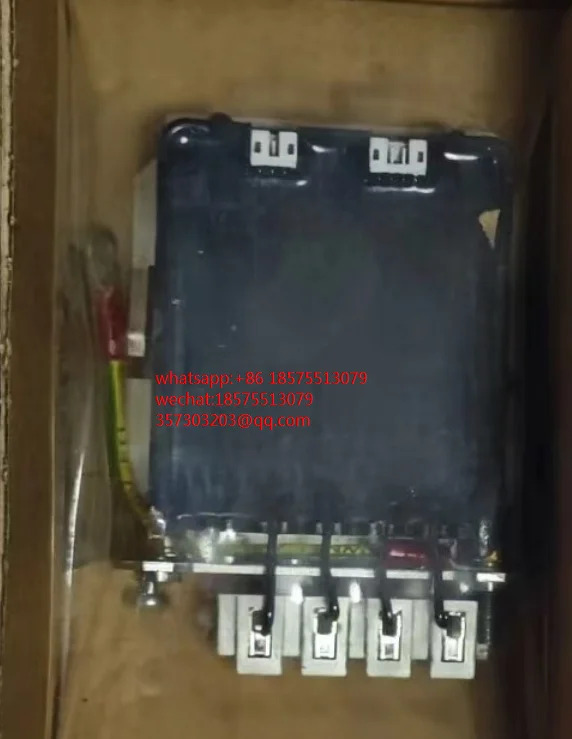 ENDRESS HAUSER 52013302 터미널 모듈 1 피스 신