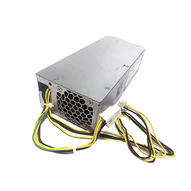 Lenovo호환 510S 700 280 G2 400 G4 6Pin 180W 전원공급장치 PCH018 DPS-180AB-22 A B PCF011 PA-1181-7 새 원본 PSU