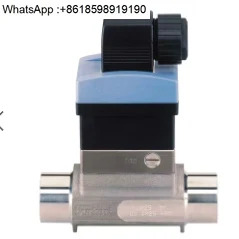SE32/8032 12-36V 블로워 유량계 00570475 560547 436474