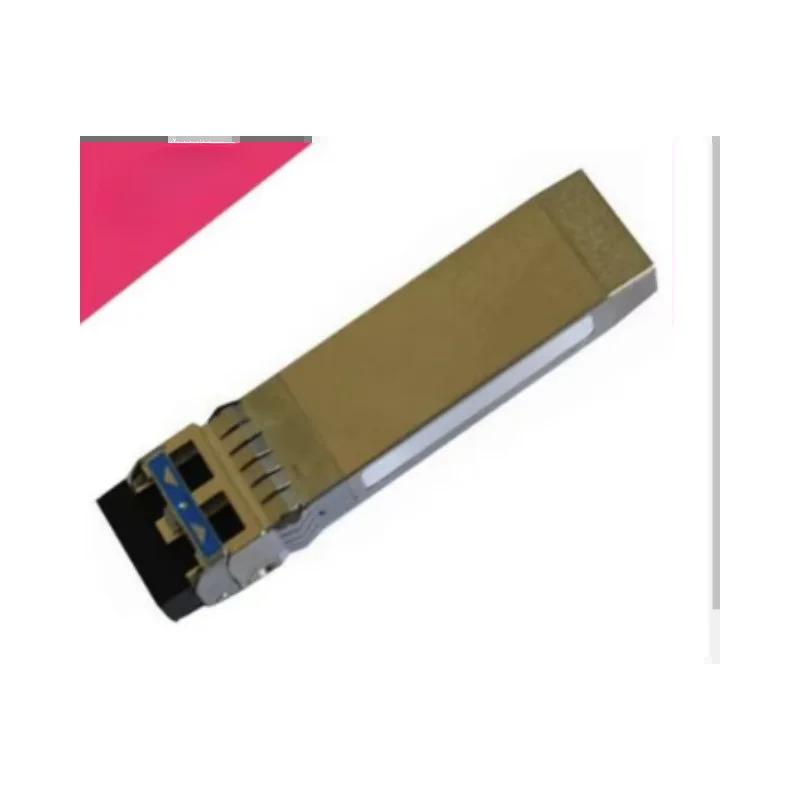 OSX010000 OMXD30000 XDACBL FTLX8511D3-HW FTLX1413BCL-HW FTRJ1419P1BCL FTLX8573D3BTL TPP1XEDSRCZAB00
